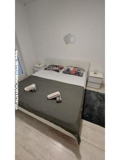Appartements otok Rab – foto 29