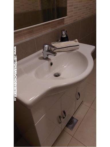 Appartements otok Rab – foto 31