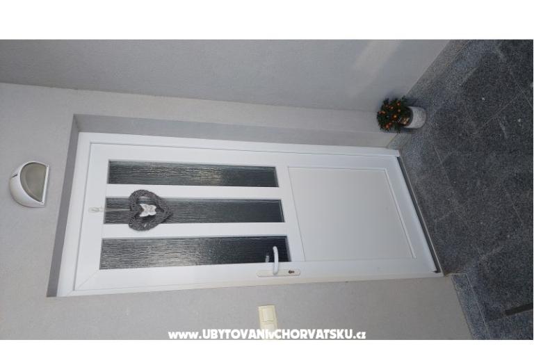 Appartements otok Rab – foto 33