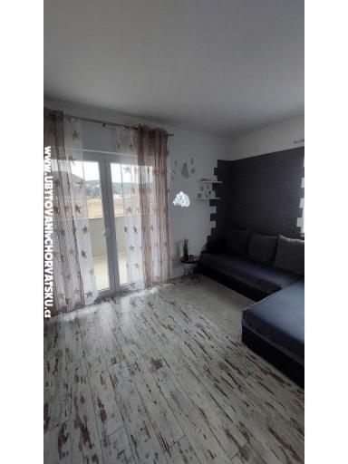 Appartements otok Rab – foto 5
