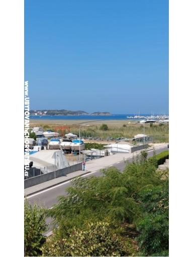 Appartements otok Rab – foto 6