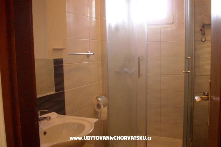 Appartements Rajka – foto 12