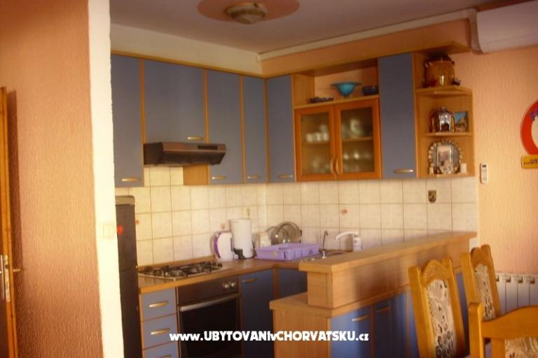 Appartements Rajka – foto 15