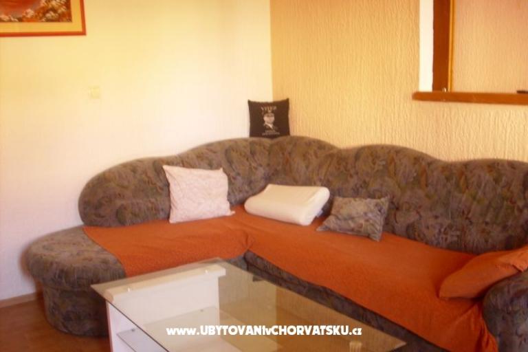 Appartements Rajka – foto 16