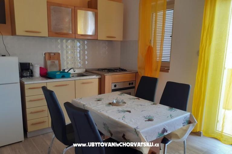 Appartements Rajka – foto 17