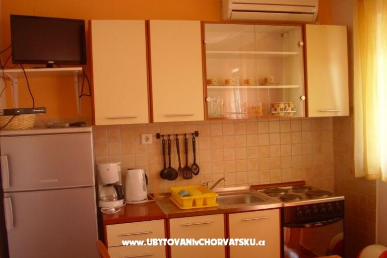 Appartements Rajka – foto 18