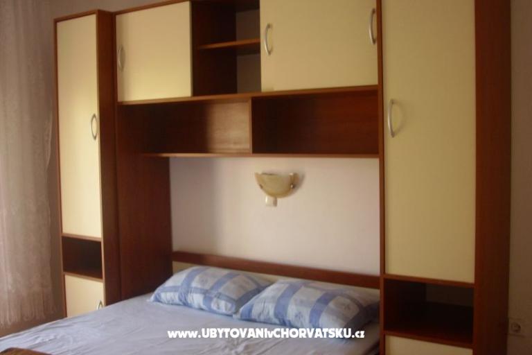 Appartements Rajka – foto 5