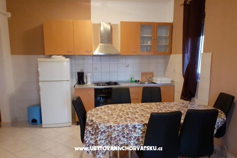 Appartements Rajka – foto 6