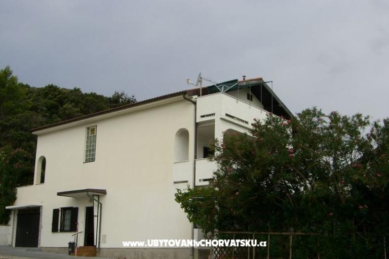 Appartements Ruža – foto 3