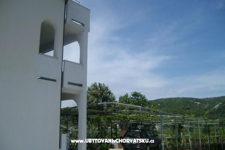Appartements Ruža – foto 8