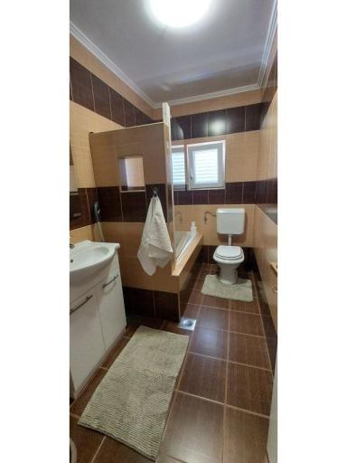 Appartements San Marino – foto 10