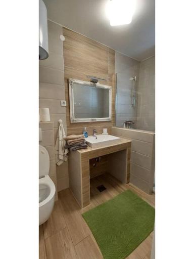 Appartements San Marino – foto 11