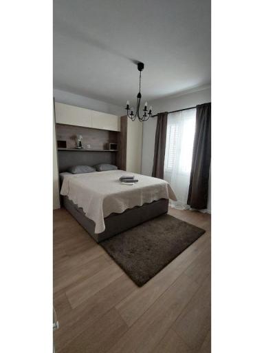 Appartements San Marino – foto 12