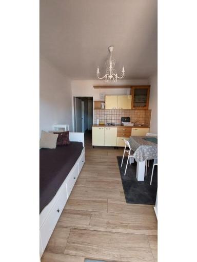 Appartements San Marino – foto 14