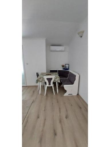 Appartements San Marino – foto 16
