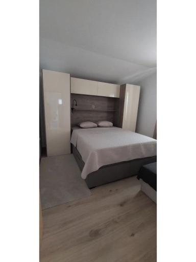 Appartements San Marino – foto 17