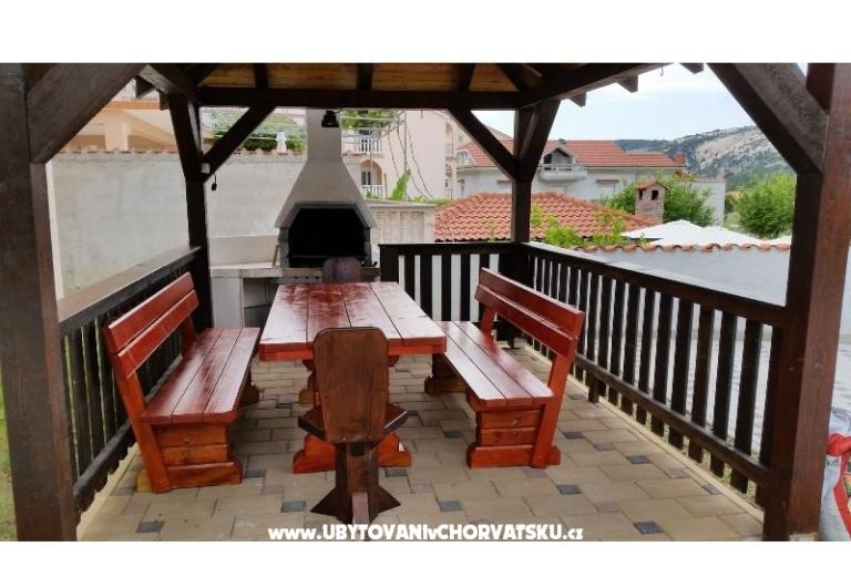 Appartements San Marino – foto 2