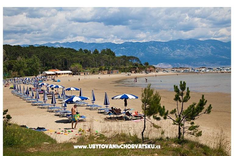 Appartements San Marino – foto 6