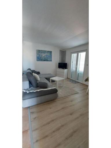 Appartements San Marino – foto 7