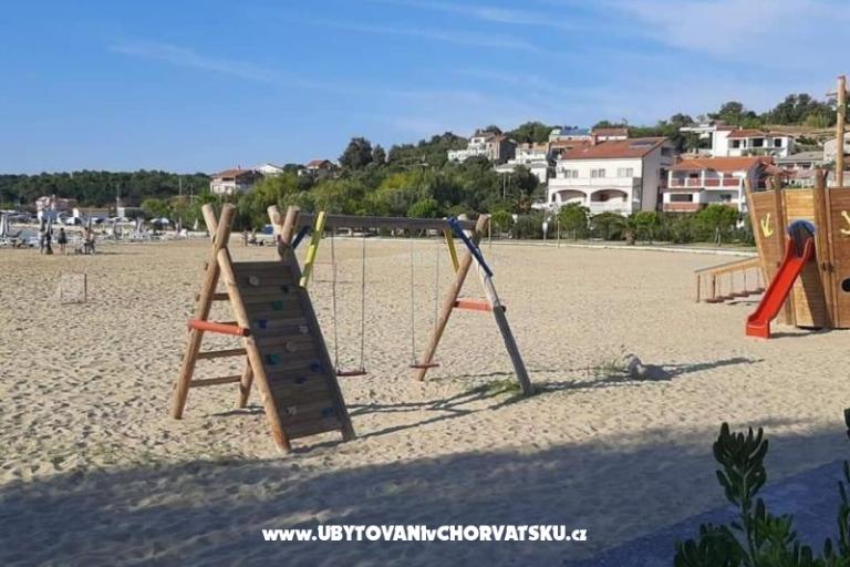 Appartements Sandra – foto 19