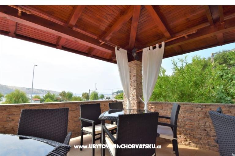 Appartements Sandra – foto 6