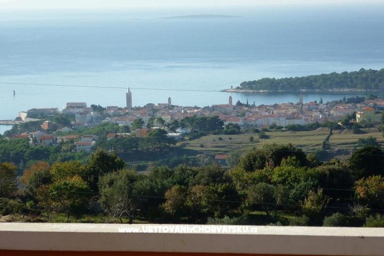 Ferienwohnungen Šćerbe – foto 2