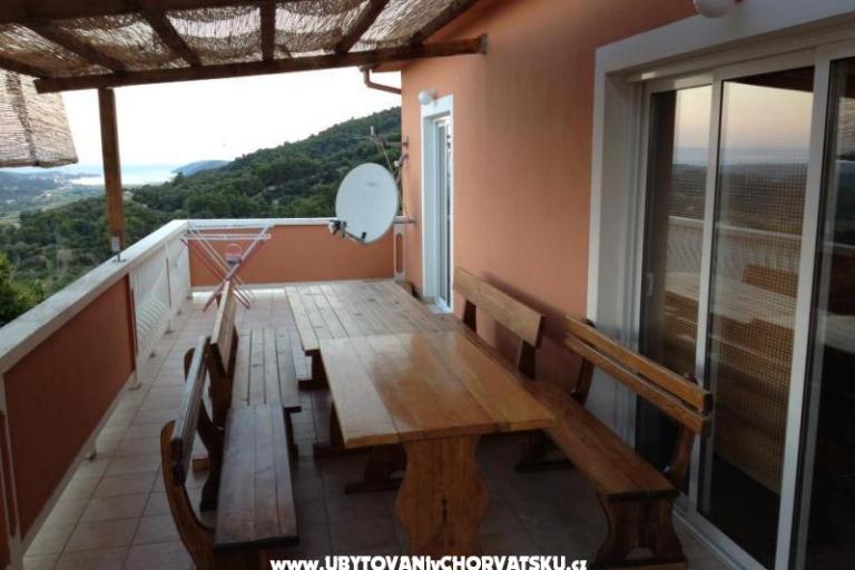 Ferienwohnungen Šćerbe – foto 3