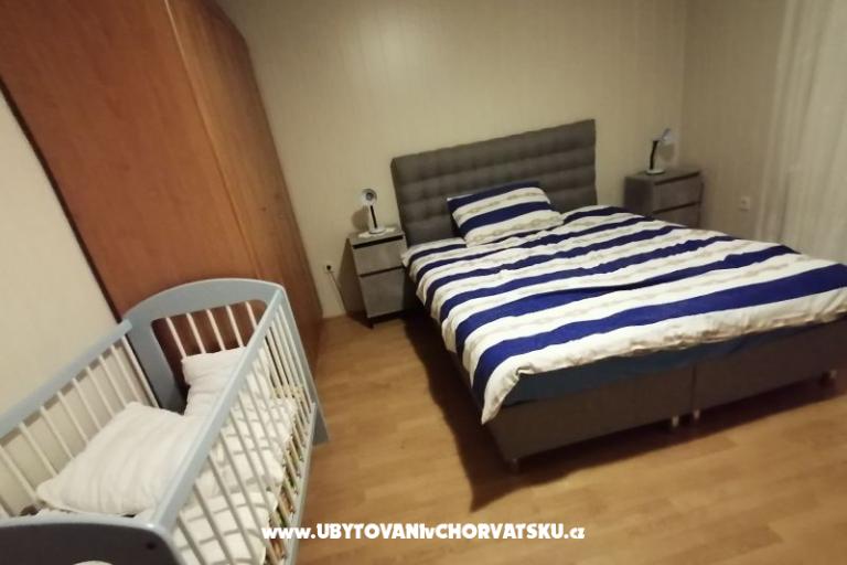 Appartements Sindi 1,2           APART – foto 32