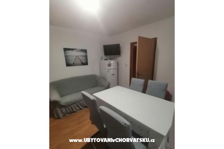 Appartements Sindi 1,2           APART – foto 33