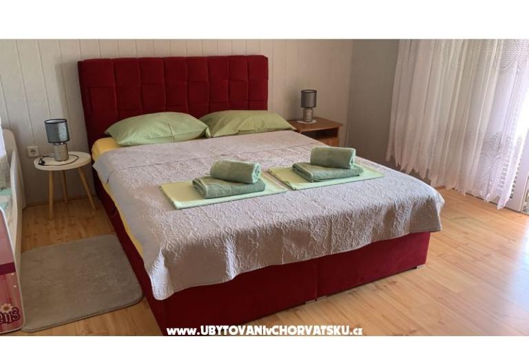 Appartements Sindi 1,2           APART – foto 7