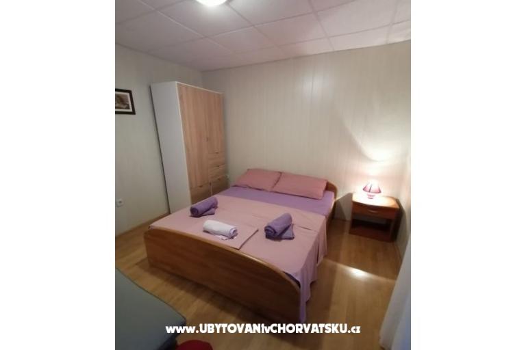 Appartements Sindi 1,2           APART – foto 8