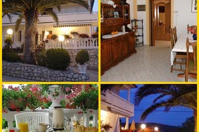 Ferienwohnungen Skoblar Holiday-Rab – foto 10