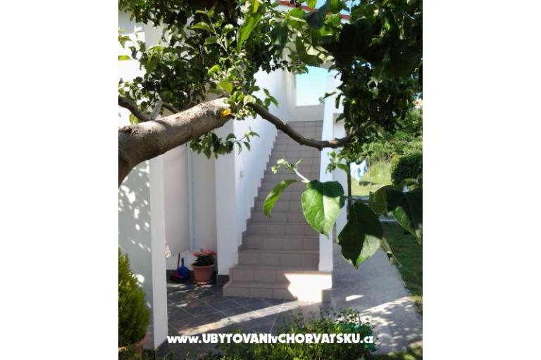 Appartements Snjezana – foto 6