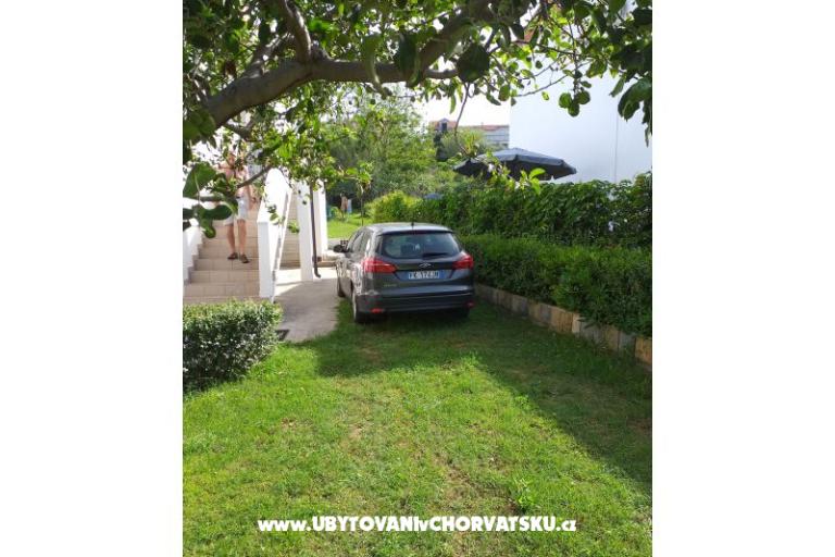 Appartements Snjezana – foto 7