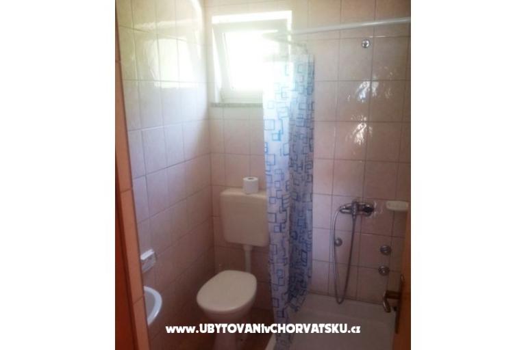 Appartements Supetarska Draga – foto 3