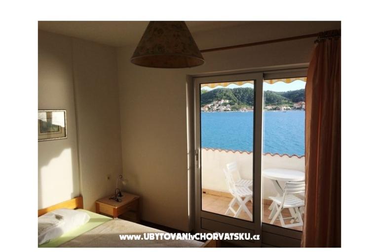 Appartements Supetarska Draga – foto 7