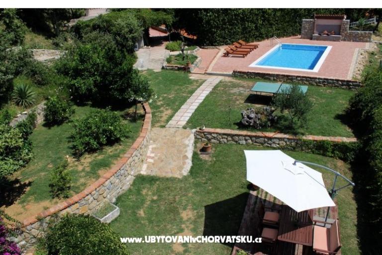 Appartements Tenis – foto 6