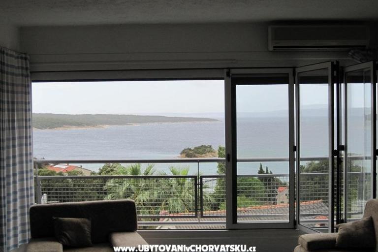Appartements Tomo  – foto 6