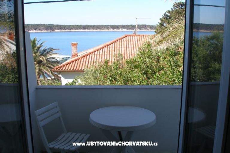 Appartements Uranus – foto 10