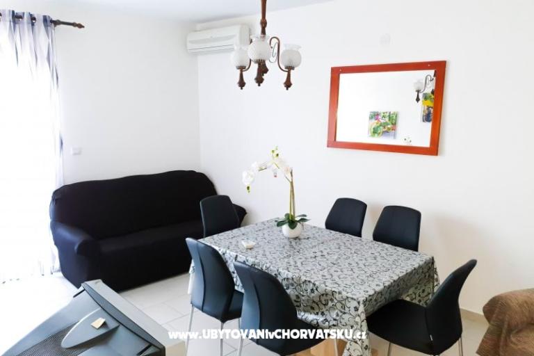 Appartements Uranus – foto 11