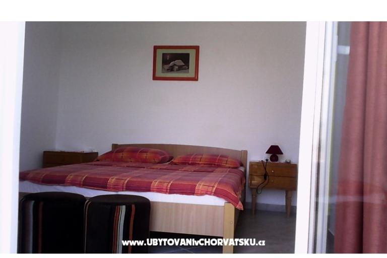 Appartements Uranus – foto 12