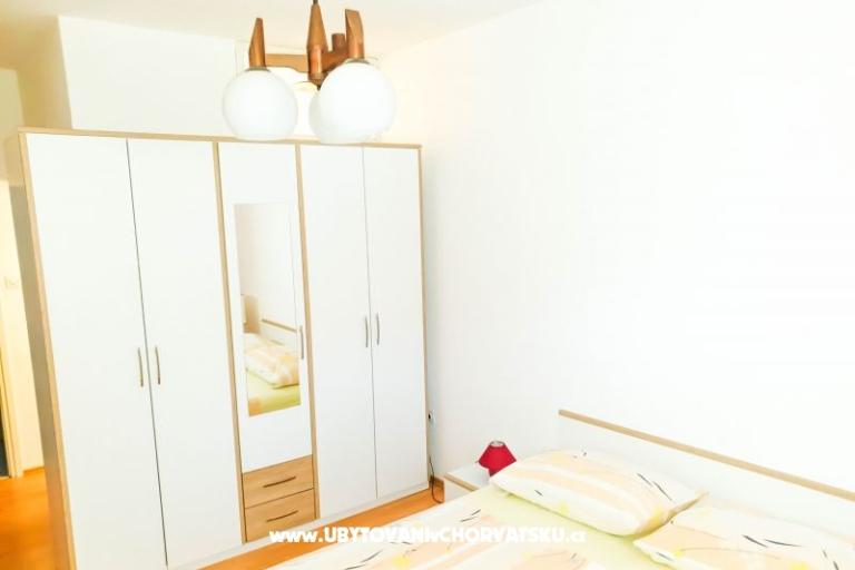 Appartements Uranus – foto 13