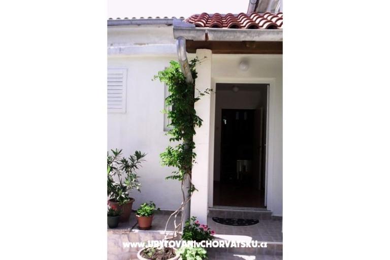 Appartements Uranus – foto 15