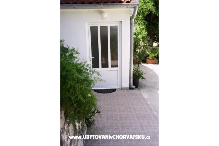 Appartements Uranus – foto 16