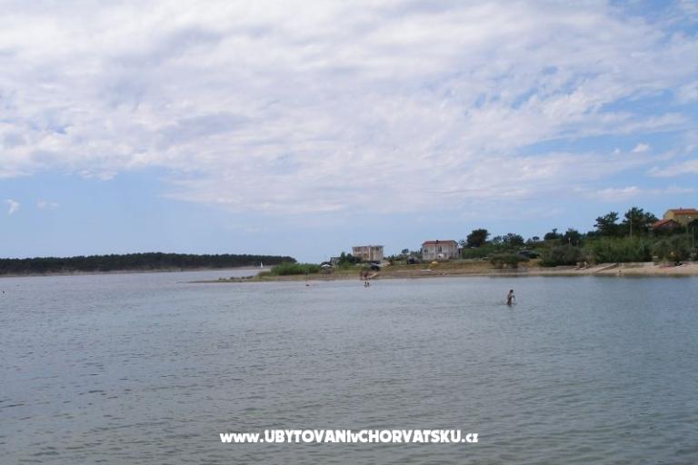 Appartements Uranus – foto 19
