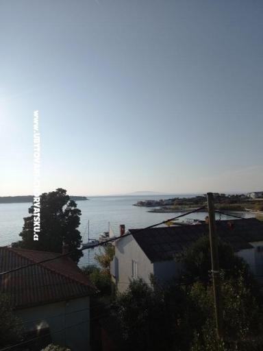 Appartements Uranus – foto 22