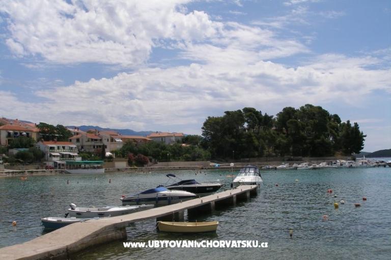 Appartements Uranus – foto 24