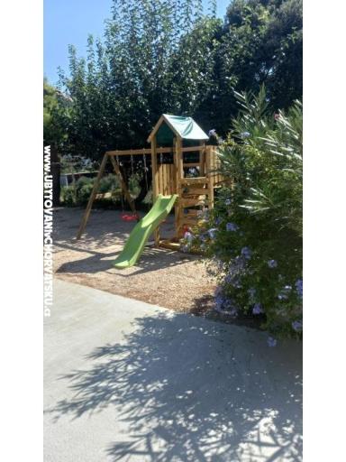 Appartements Uranus – foto 29