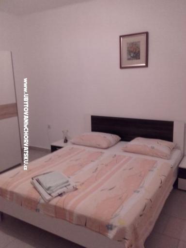 Appartements Uranus – foto 4