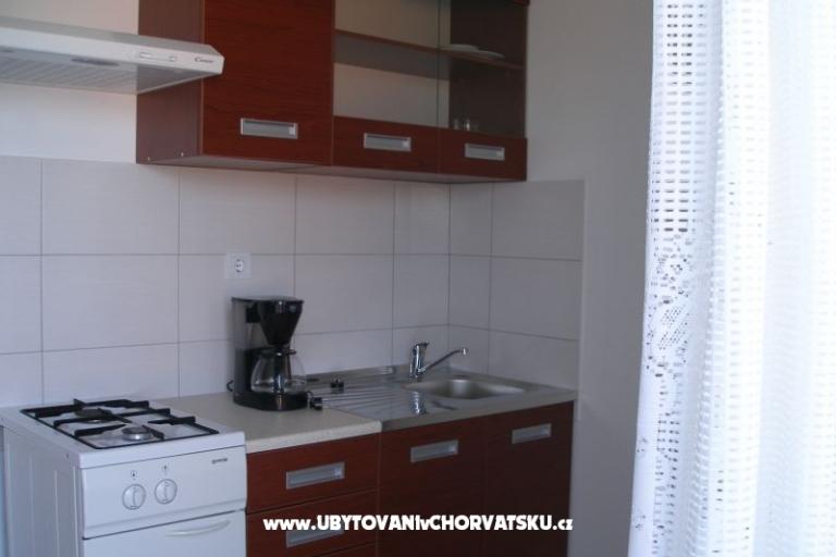 Appartements Uranus – foto 5